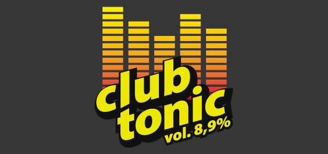Club Tonic