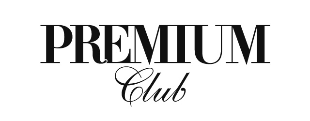 Premium Club