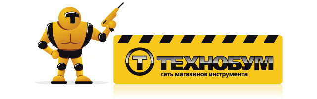 лирический герой для «Технобума», Челябинск